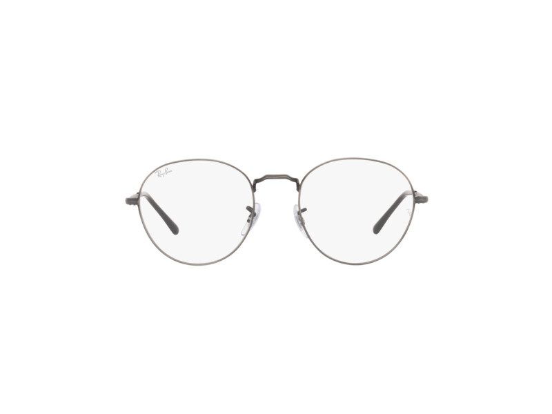 Ray-Ban David Brillen RX 3582V 3118