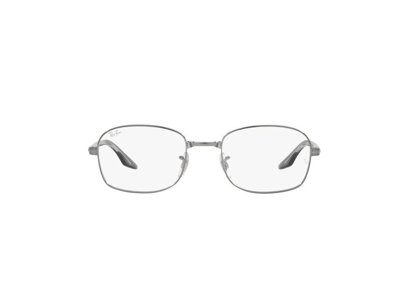 Ray-Ban Brillen RX 3690V 3123