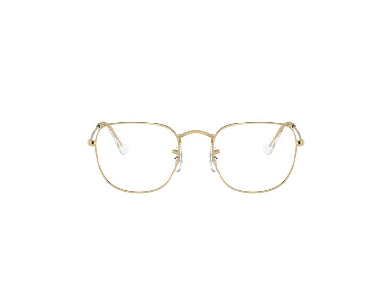 Ray-Ban Frank Brillen RX 3857V 3086