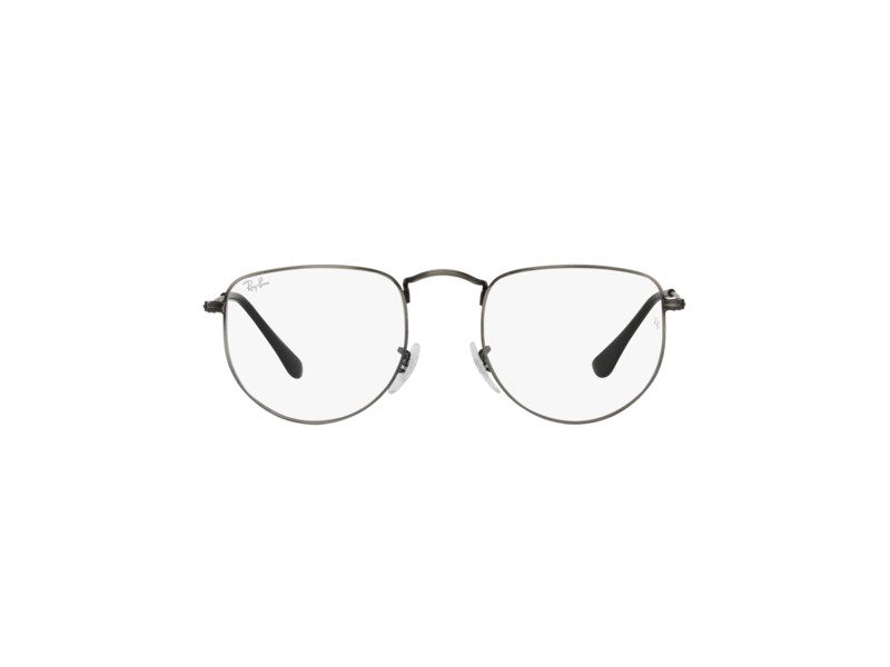 Ray-Ban Elon Brillen RX 3958V 3118