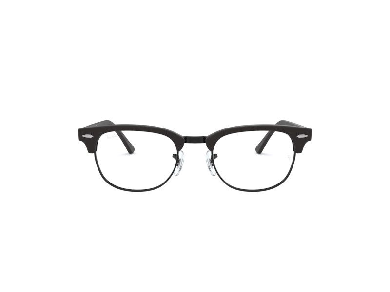 Ray-Ban Clubmaster Brillen RX 5154 2077