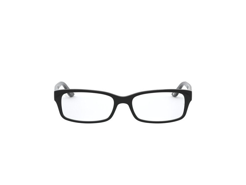 Ray-Ban Brillen RX 5187 2000