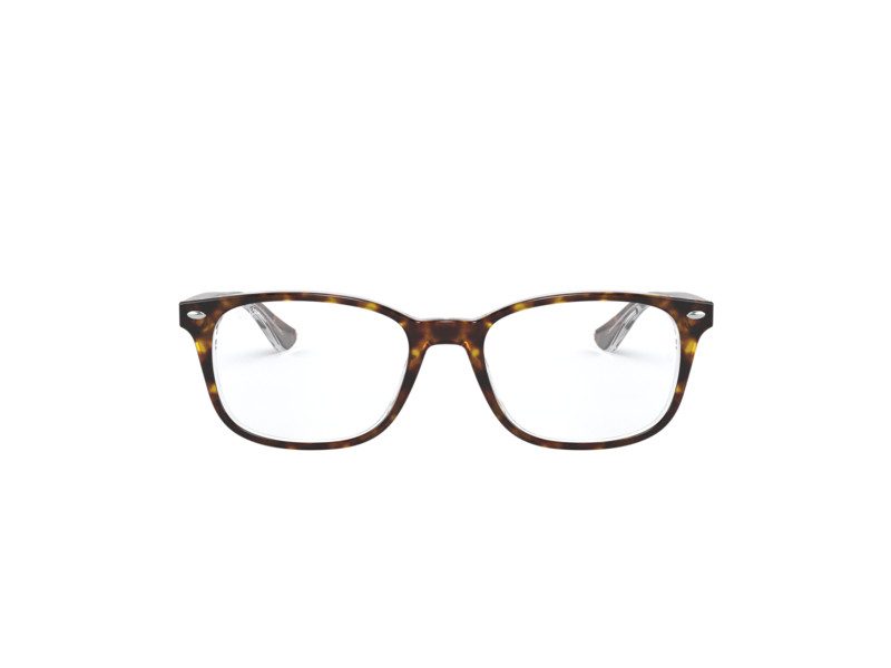 Ray-Ban Brillen RX 5375 5082