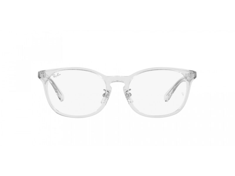 Ray-Ban Brillen RX 5386D 2001