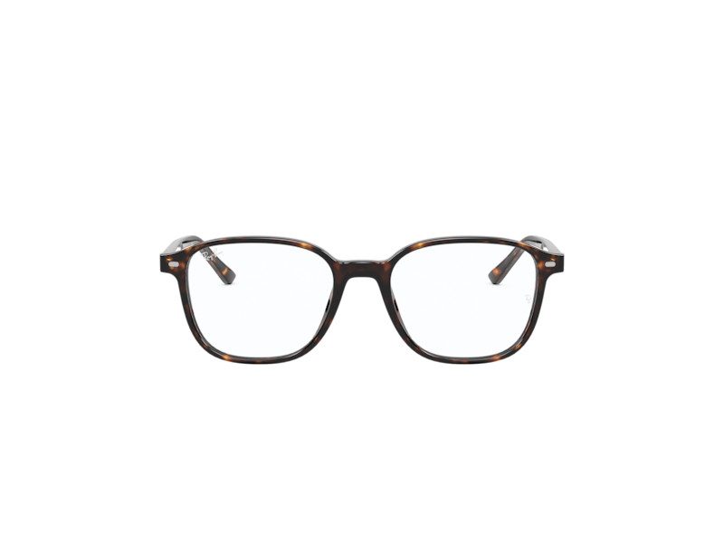 Ray-Ban Leonard Brillen RX 5393 2012