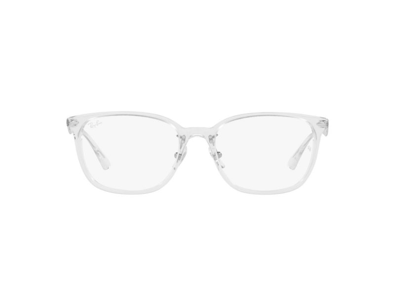 Ray-Ban Sonnenbrille RX 5403D 2001