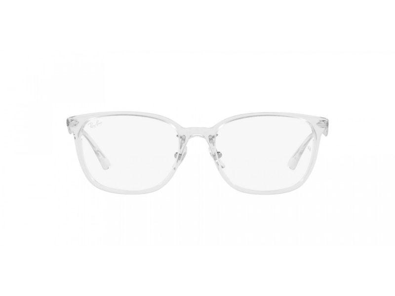 Ray-Ban Brillen RX 5403D 2001