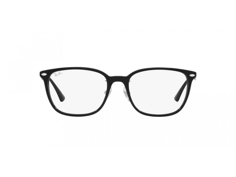 Ray-Ban Brillen RX 5403D 5725