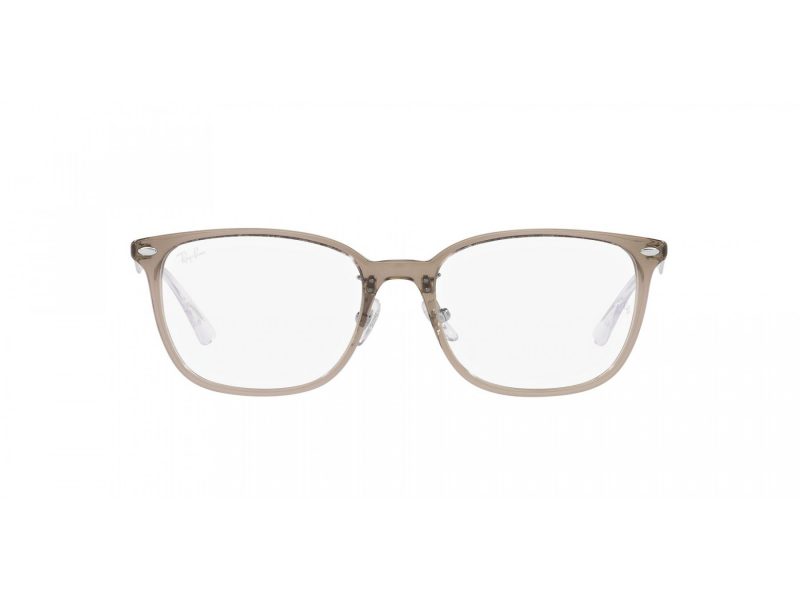 Ray-Ban Brillen RX 5403D 8274