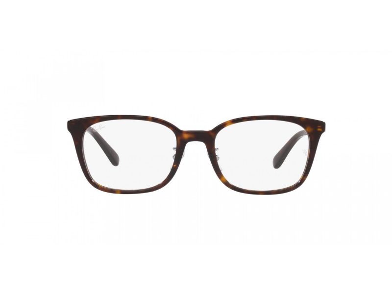 Ray-Ban Brillen RX 5407D 2012