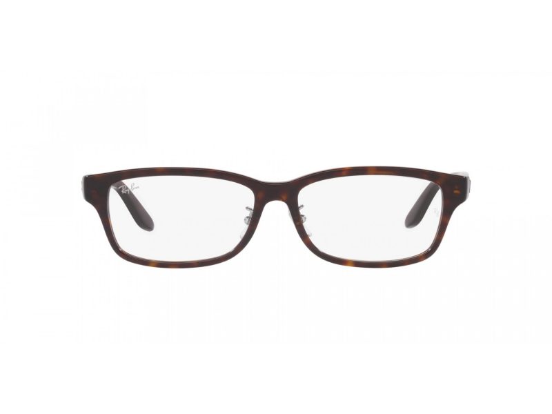 Ray-Ban Brillen RX 5408D 2012