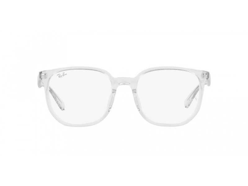 Ray-Ban Brillen RX 5411D 2001