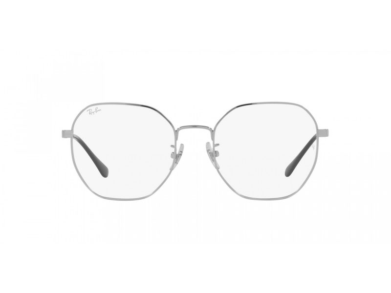 Ray-Ban Brillen RX 6482D 2501