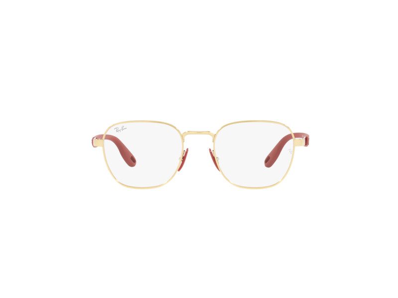 Ray-Ban Brillen RX 6484M F029