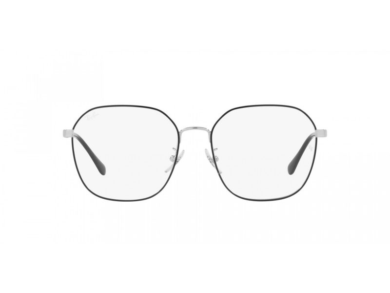 Ray-Ban Brillen RX 6490D 2983