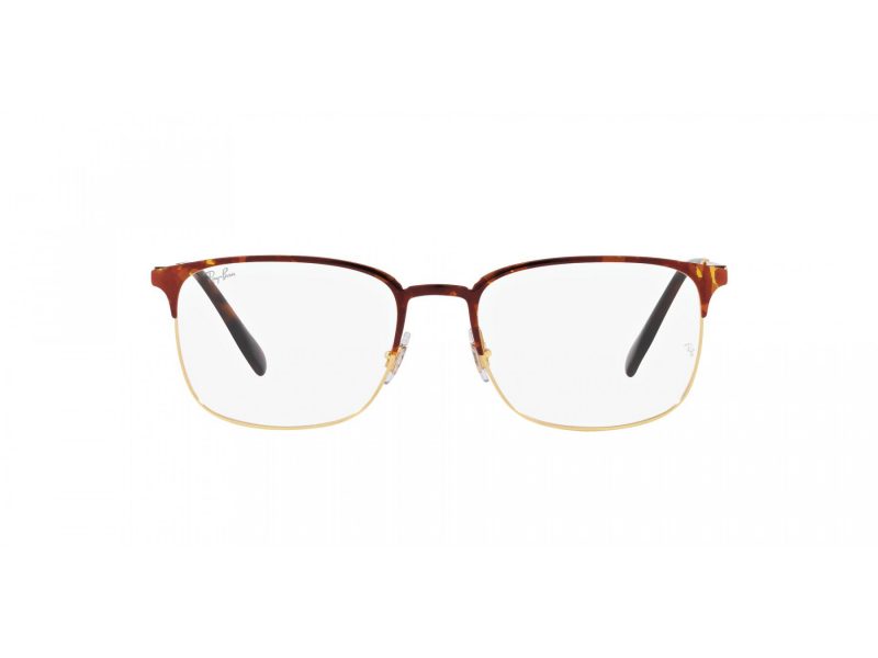 Ray-Ban Brillen RX 6494 2945