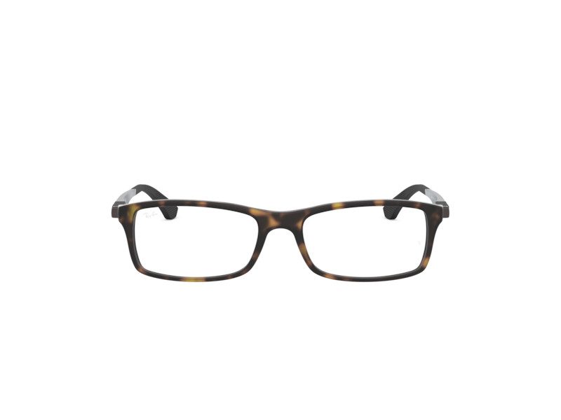 Ray-Ban Brillen RX 7017 5200