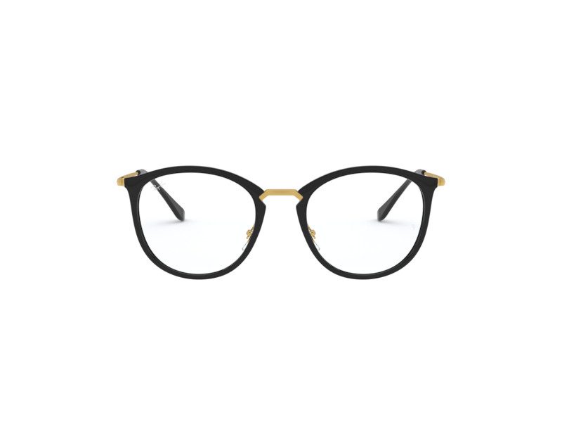 Ray-Ban Brillen RX 7140 2000