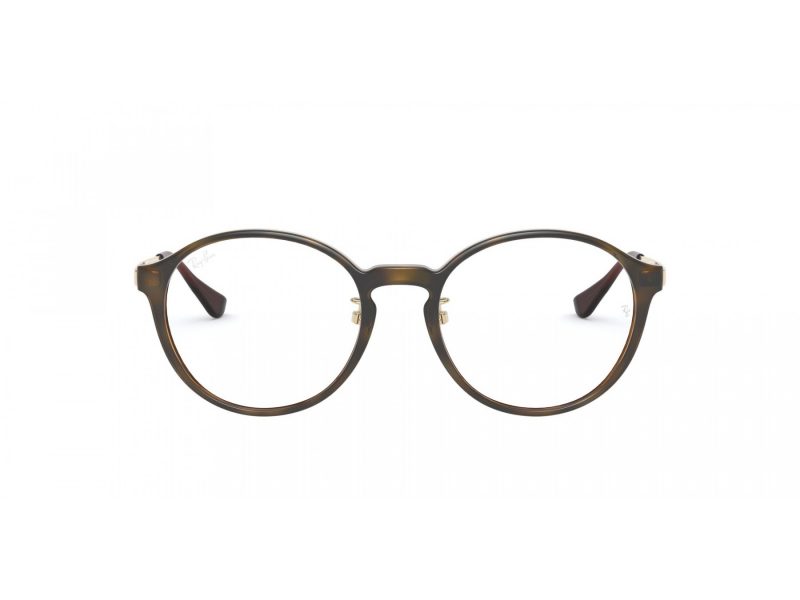 Ray-Ban Brillen RX 7178D 2012