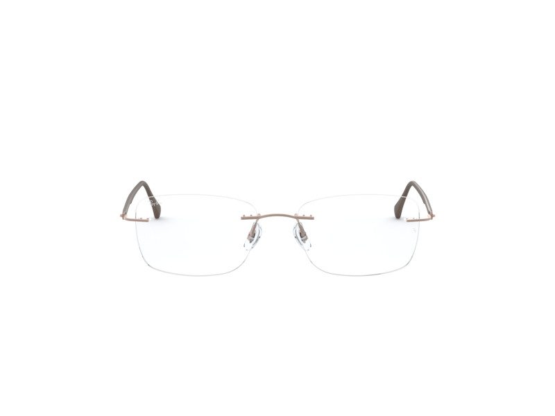 Ray-Ban Brillen RX 8725 1131