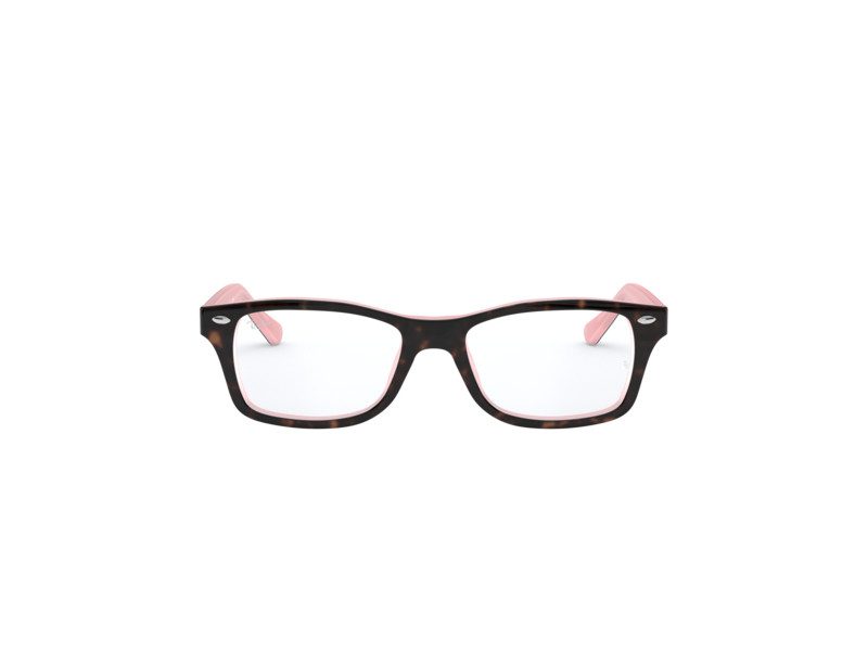 Ray-Ban Brillen RY 1531 3580