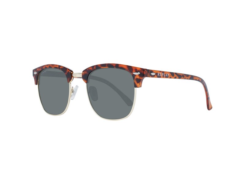 Replay Sonnenbrille RY 503 CS02