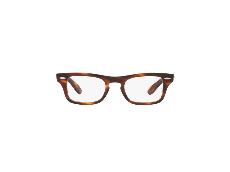 Ray-Ban Burbank Jr Brillen RY 9083V 3888