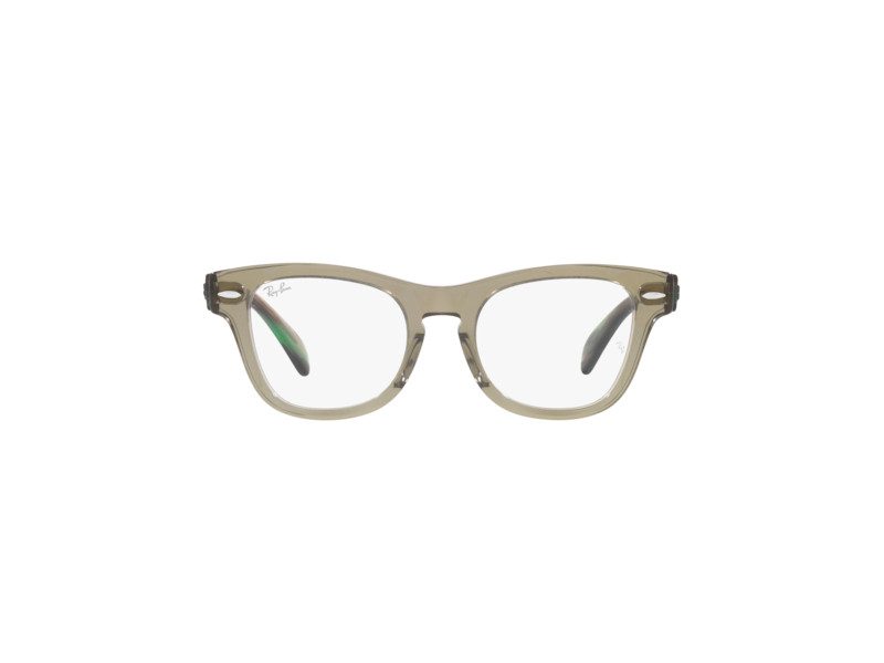 Ray-Ban Brillen RY 9707V 3925