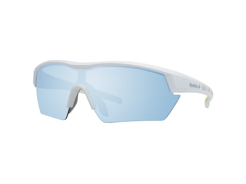 Reebok Sonnenbrille R 9330 02