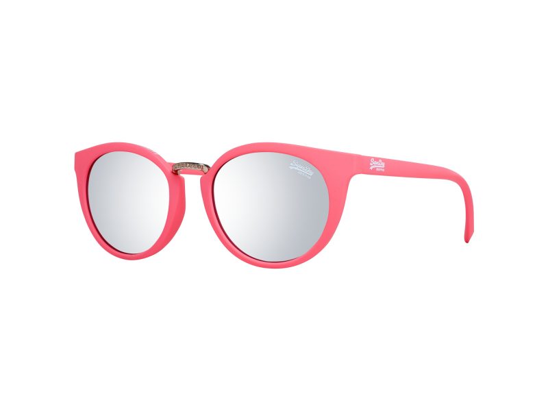 Superdry Sonnenbrille SDS Girlfriend 116