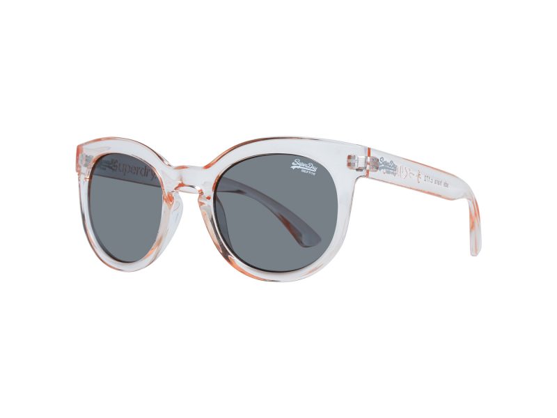 Superdry Sonnenbrille SDS Hara 172