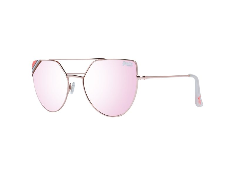 Superdry Sonnenbrille SDS Mikki 272