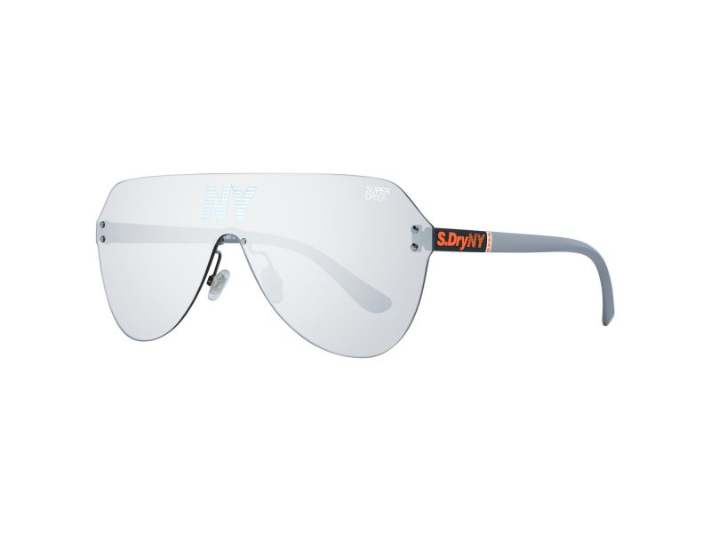 Superdry Sonnenbrille SDS Monovector 108