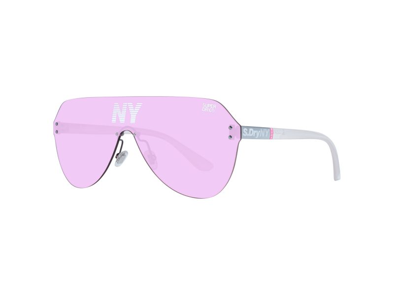 Superdry Sonnenbrille SDS Monovector 172