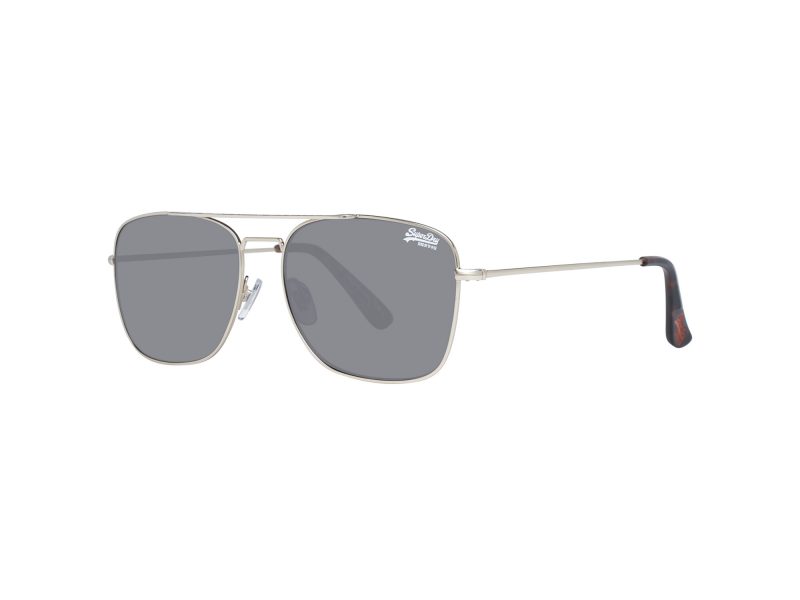 Superdry Sonnenbrille SDS Trident 001