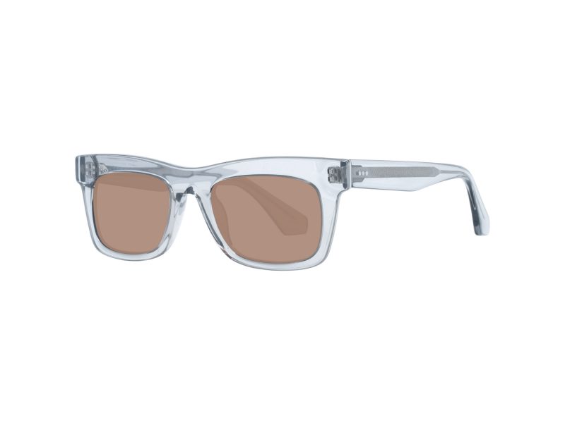 Sandro Sonnenbrille SD 6020 008