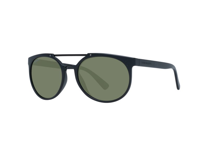 Serengeti Lerici Sonnenbrille SER 8348