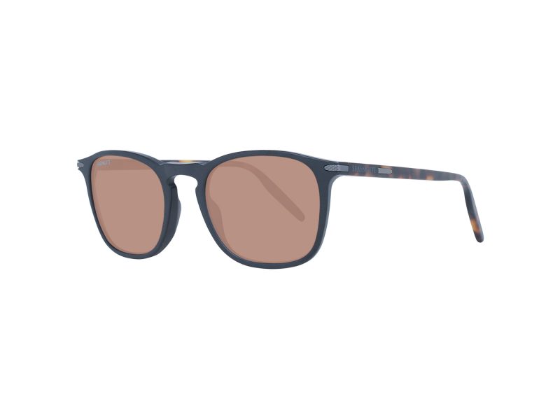 Serengeti Delio Sonnenbrille SER 8854-AU