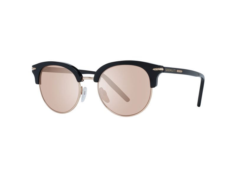 Serengeti Lela Sonnenbrille SER 8939