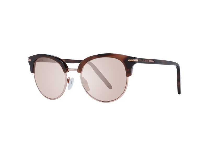 Serengeti Lela Sonnenbrille SER 8941