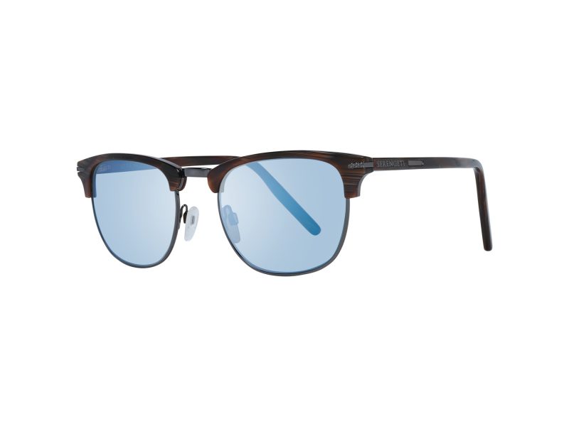 Serengeti Alray Sonnenbrille SER 8944