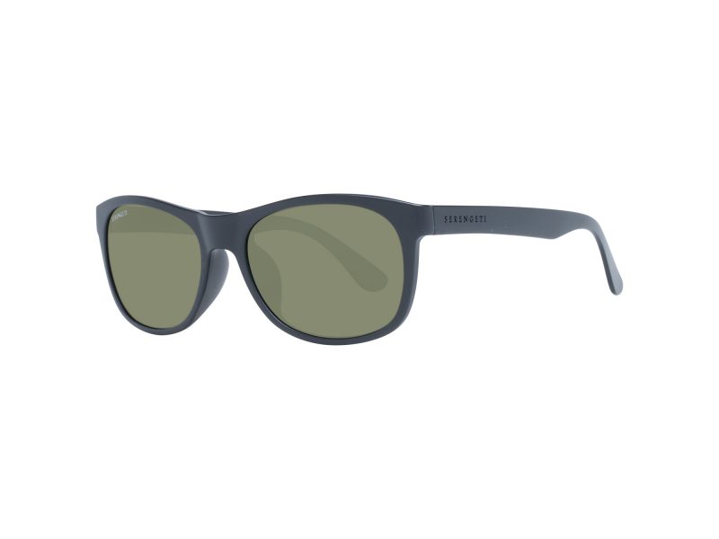 Serengeti Anteo Sonnenbrille SER 9033