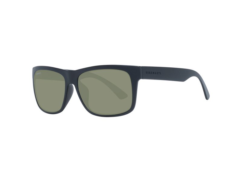 Serengeti Positano Sonnenbrille SER 9043