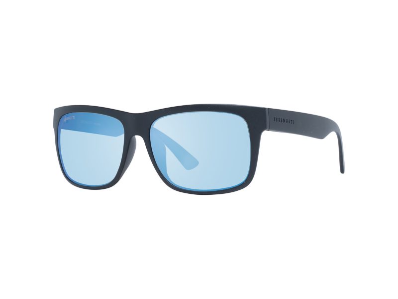 Serengeti Positano Sonnenbrille SER 9044