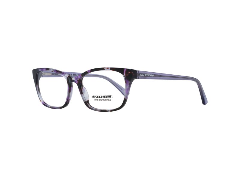 Skechers Sonnenbrille SE 2210 055