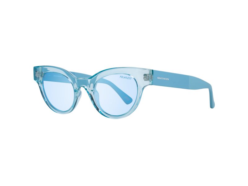 Skechers Sonnenbrille SE 6100 90V