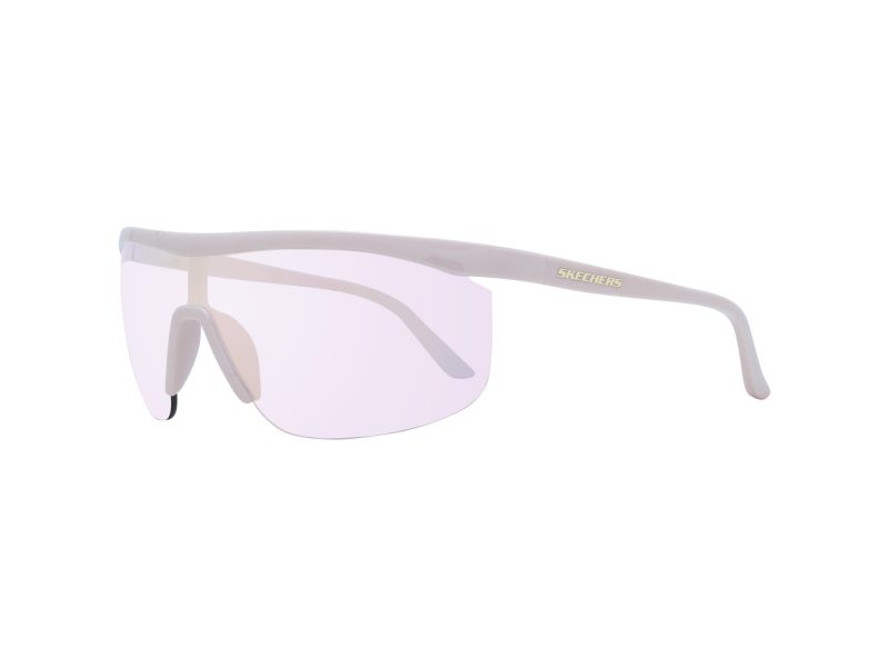 Skechers Sonnenbrille SE 6106 72U