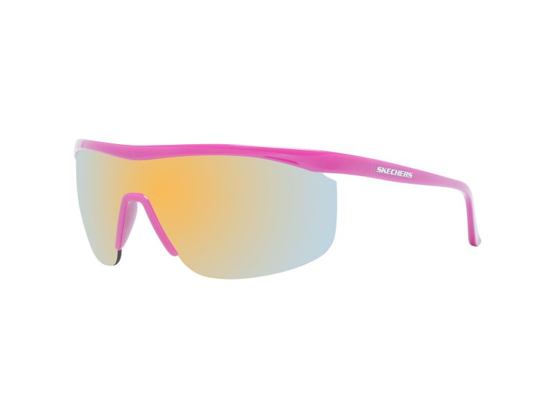 Skechers Sonnenbrille SE 6106 81Z