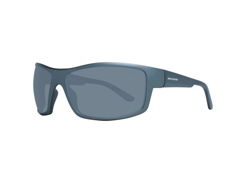 Skechers Sonnenbrille SE 6116 20D