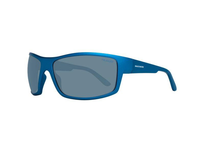 Skechers Sonnenbrille SE 6116 91V